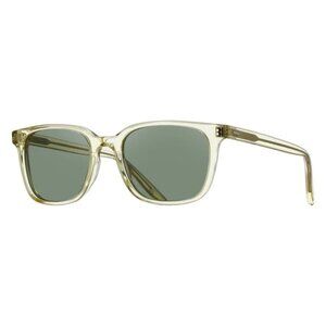 NEW BARTON PERREIRA SUNGLASSES UNISEX EYEWEAR BP40004I 007 JOE 57R